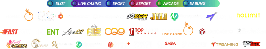 pakarjp lisensi resmi situs slot pay4d