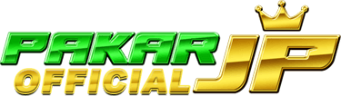 PAKARJP: Platform Game Online Terpercaya & Resmi dengan Sistem Stabil